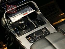 مازدا CX-90